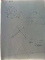 /album/photo-gallery1/constructie-berekningen-jpg/